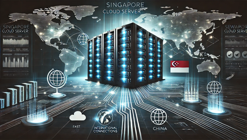 Advantages And Selection Guide Of Korean Native Ip Server Rental